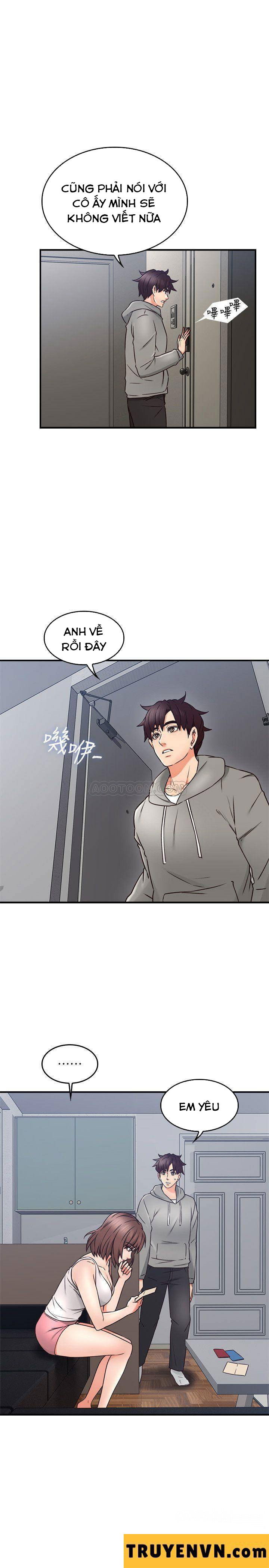 vo-hang-xom-chap-21-13 integer