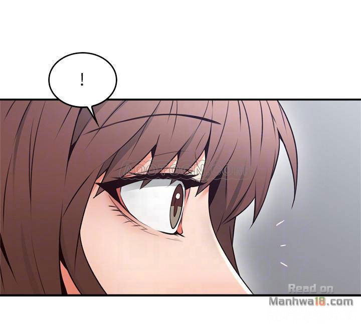 vo-hang-xom-chap-21-14 integer