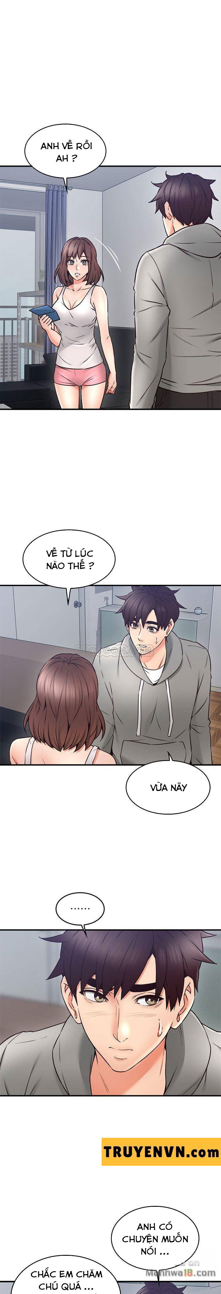 vo-hang-xom-chap-21-15 integer