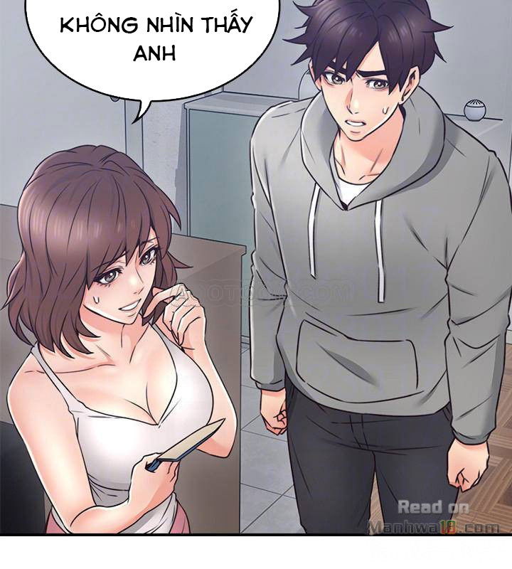 vo-hang-xom-chap-21-16 integer