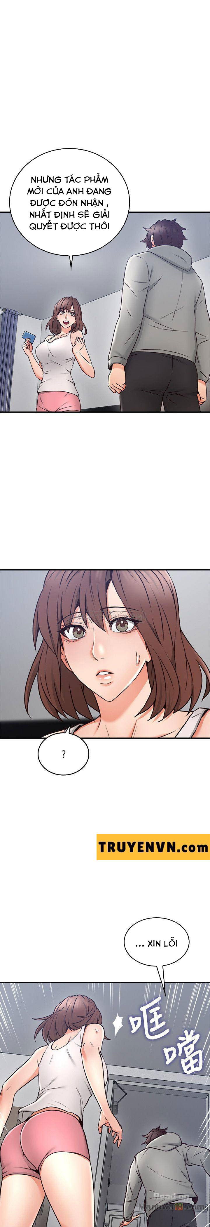 vo-hang-xom-chap-21-19 integer