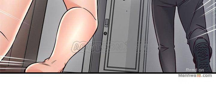 vo-hang-xom-chap-21-20 integer