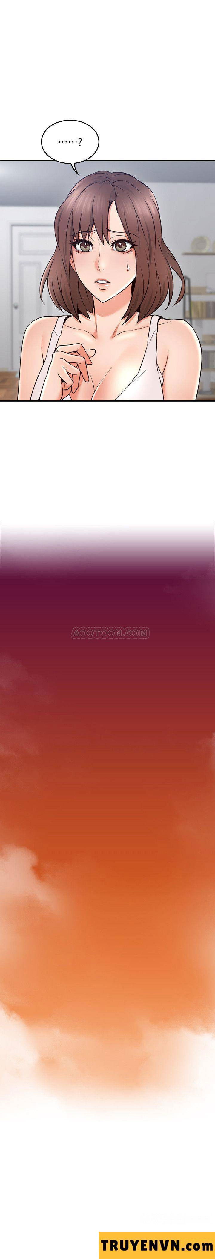 vo-hang-xom-chap-21-21 integer