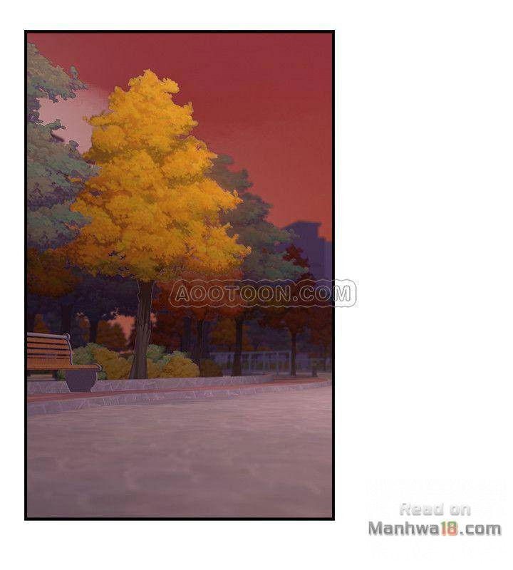 vo-hang-xom-chap-21-22 integer