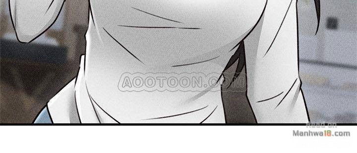 vo-hang-xom-chap-21-24 integer