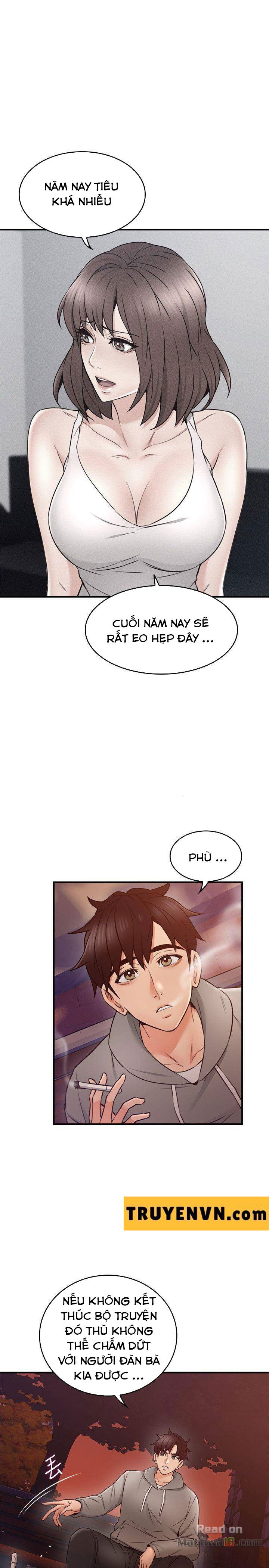 vo-hang-xom-chap-21-25 integer