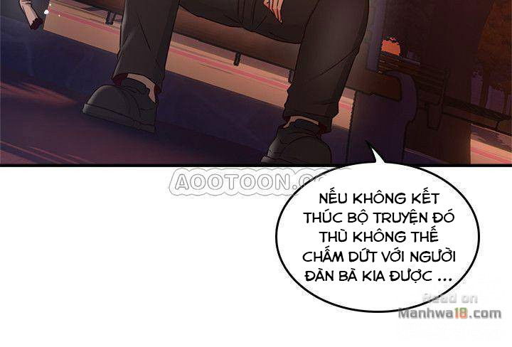 vo-hang-xom-chap-21-26 integer