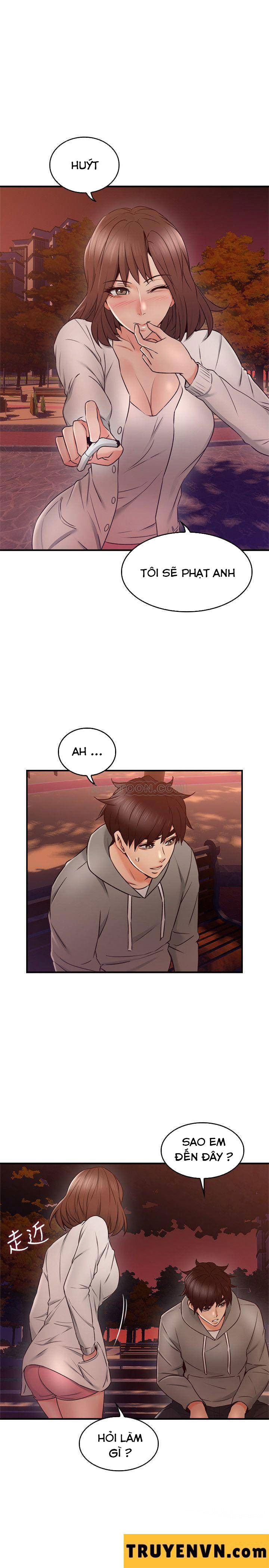 vo-hang-xom-chap-21-29 integer