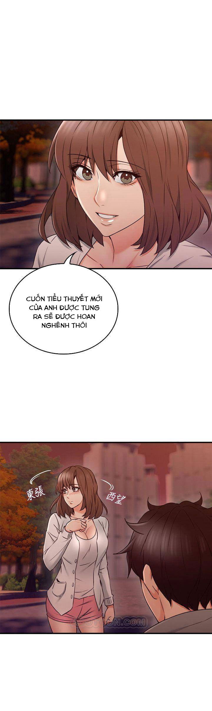 vo-hang-xom-chap-21-33 integer