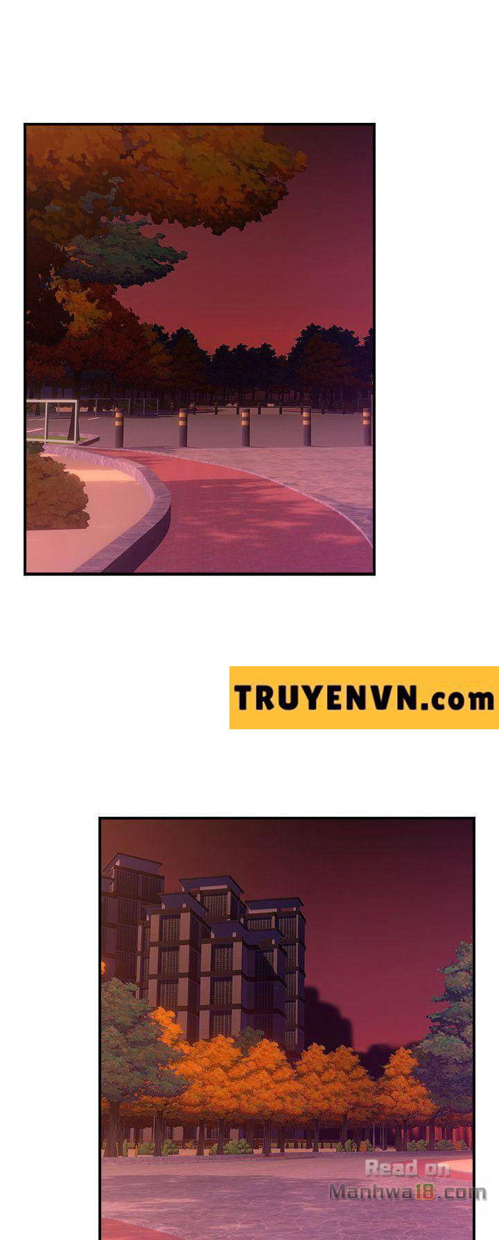 vo-hang-xom-chap-21-34 integer