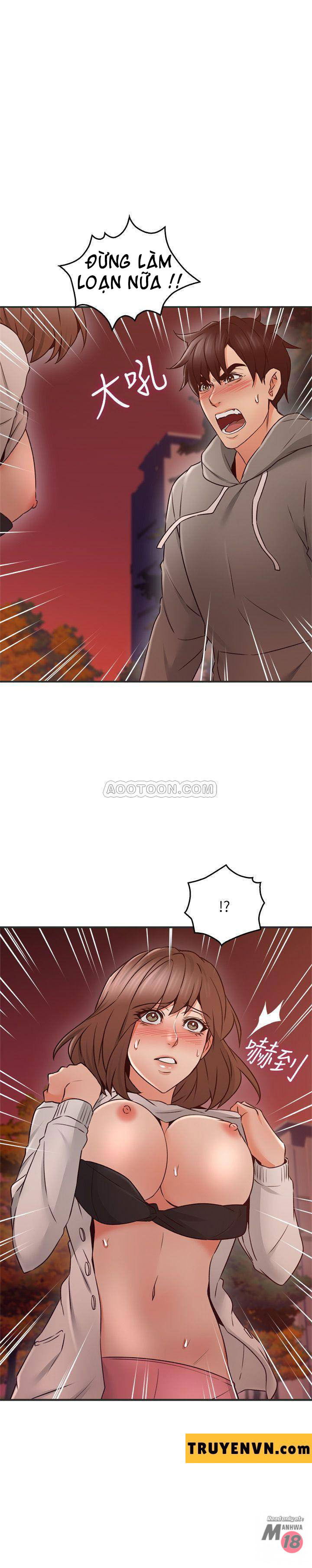 vo-hang-xom-chap-22-1 integer