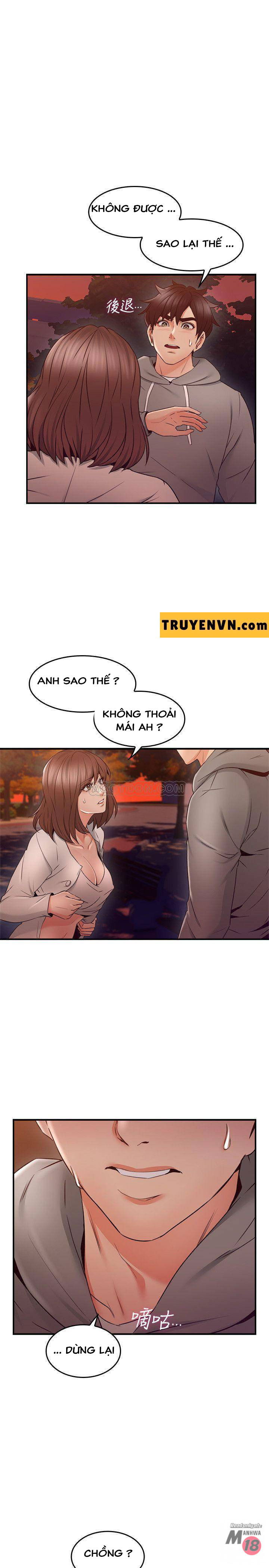 vo-hang-xom-chap-22-4 integer