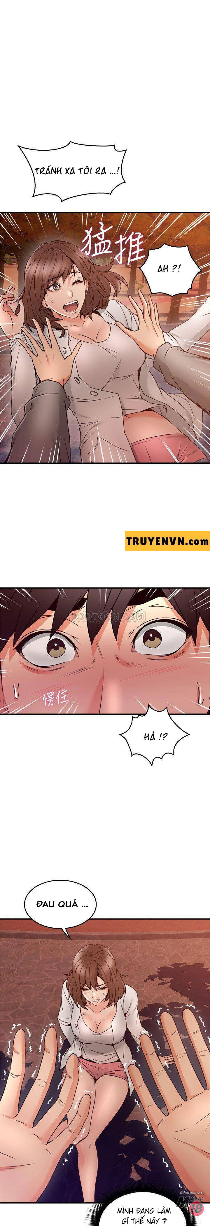 vo-hang-xom-chap-22-6 integer