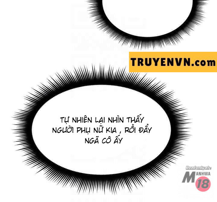 vo-hang-xom-chap-22-7 integer