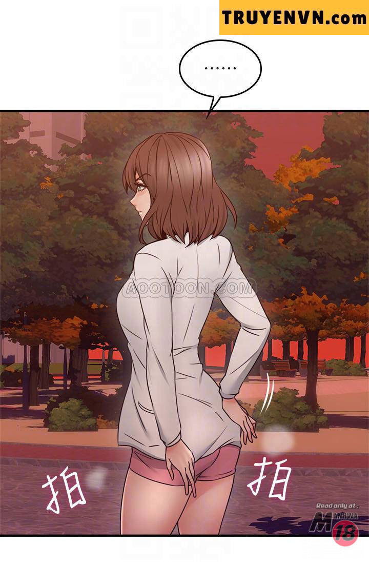 vo-hang-xom-chap-22-9 integer