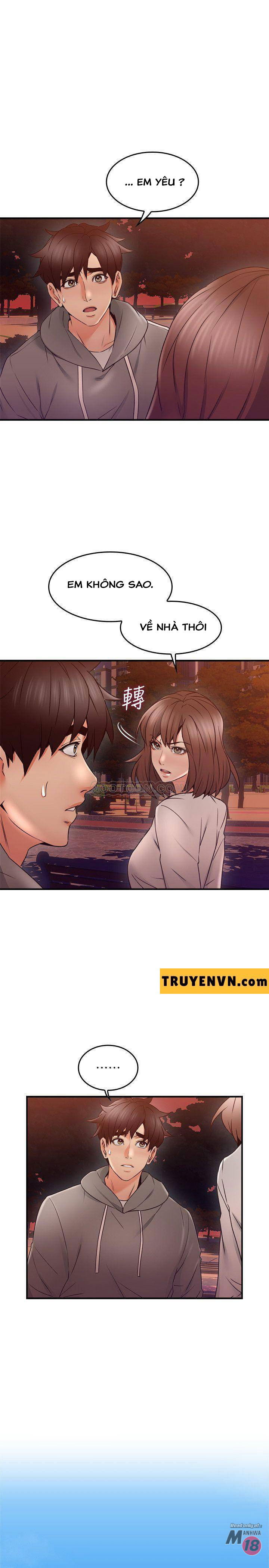 vo-hang-xom-chap-22-10 integer