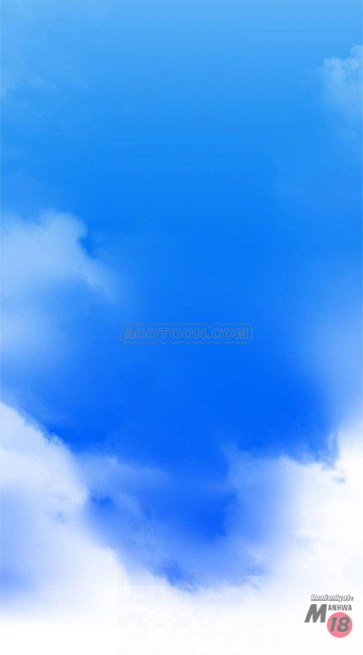 vo-hang-xom-chap-22-11 integer