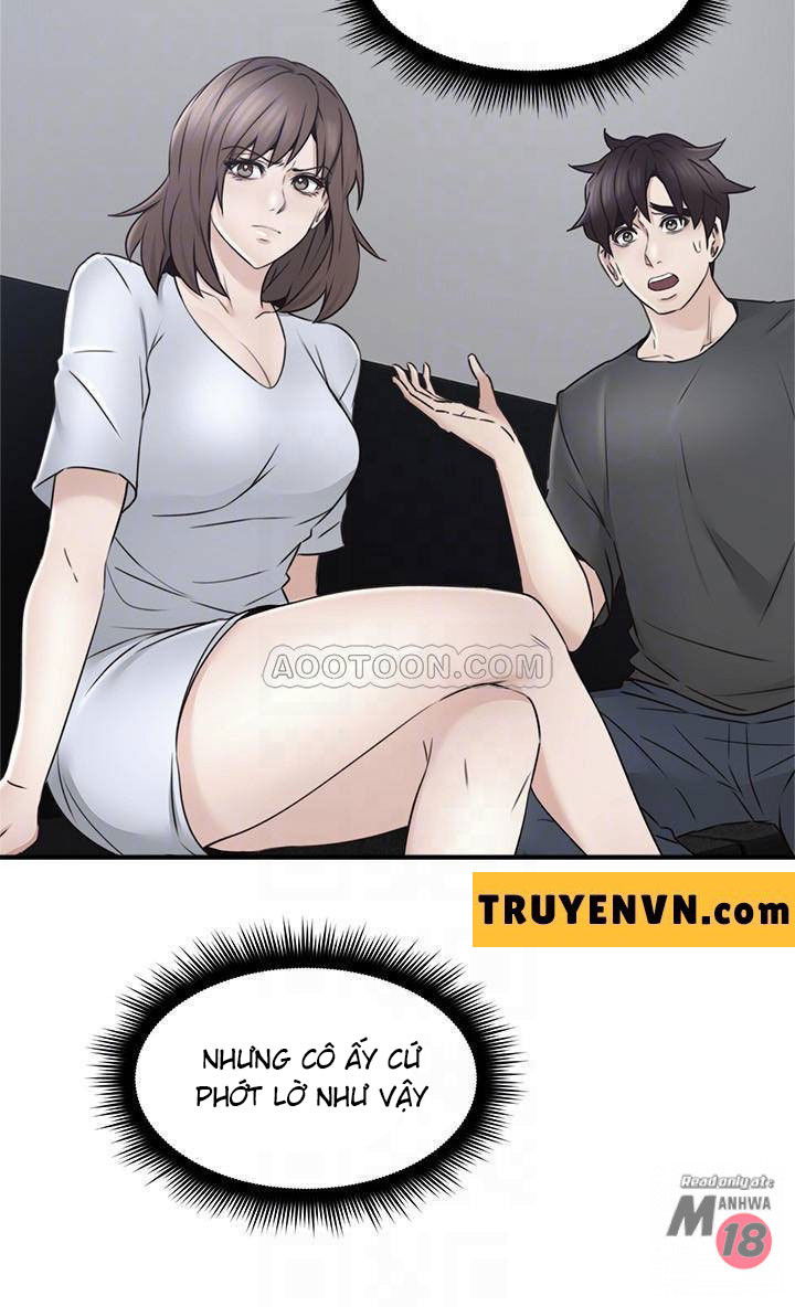 vo-hang-xom-chap-22-13 integer