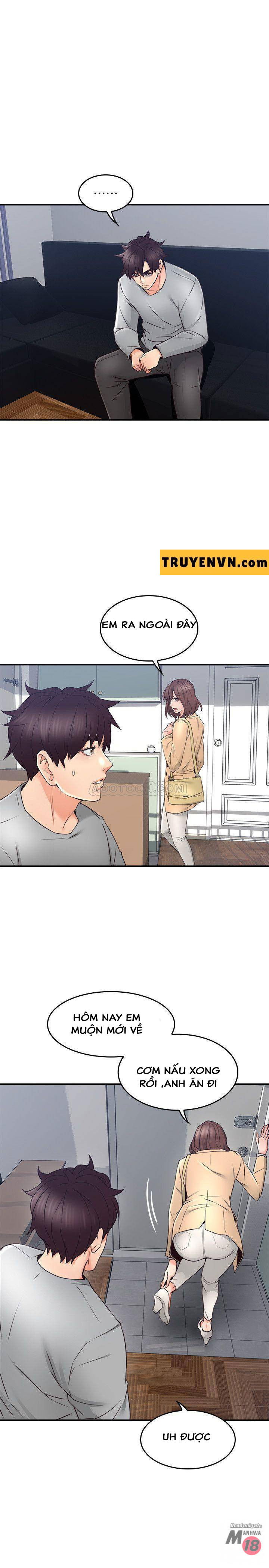 vo-hang-xom-chap-22-14 integer