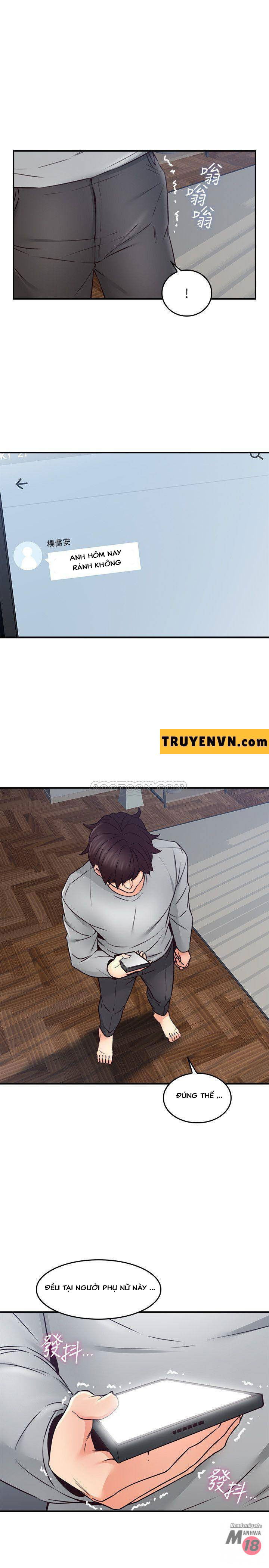 vo-hang-xom-chap-22-16 integer