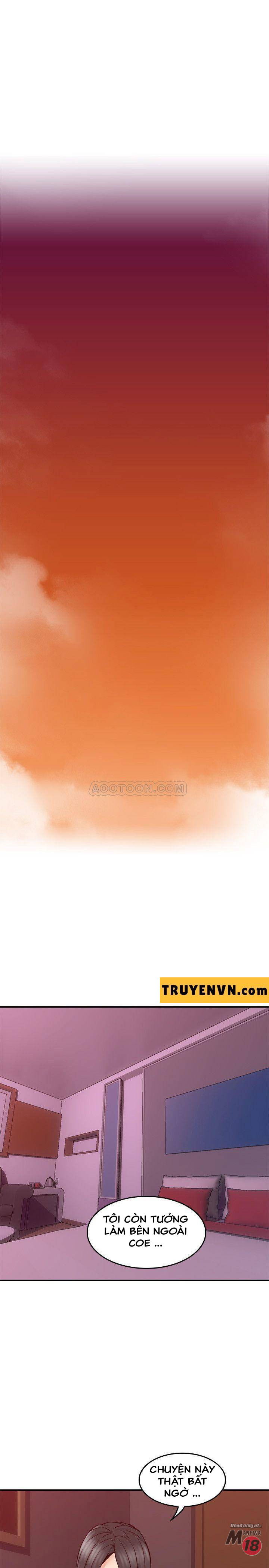 vo-hang-xom-chap-22-18 integer