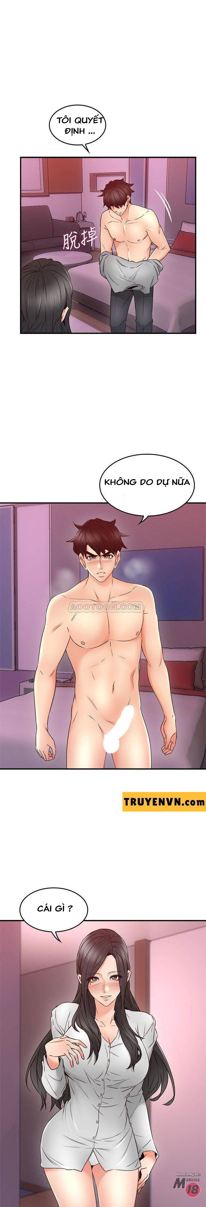 vo-hang-xom-chap-22-28 integer