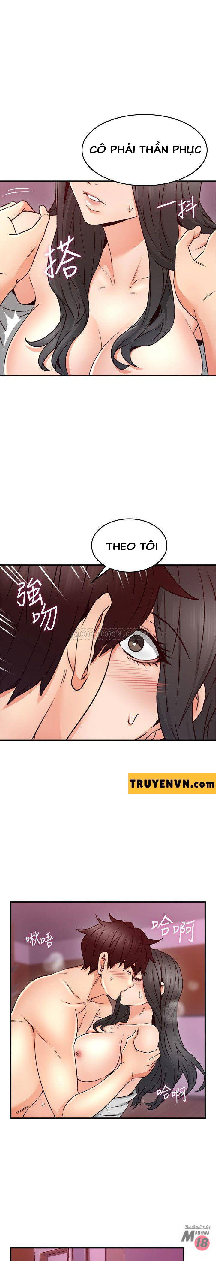 vo-hang-xom-chap-22-32 integer