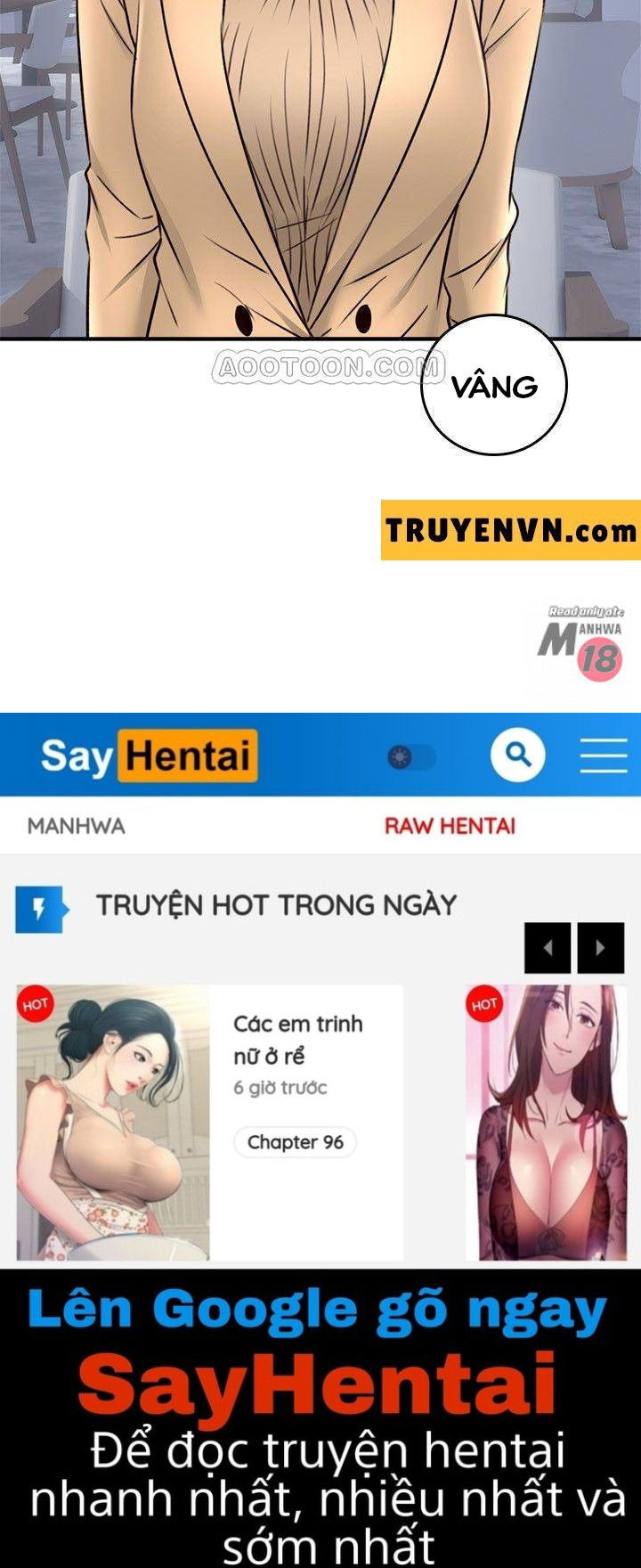 vo-hang-xom-chap-22-35 integer