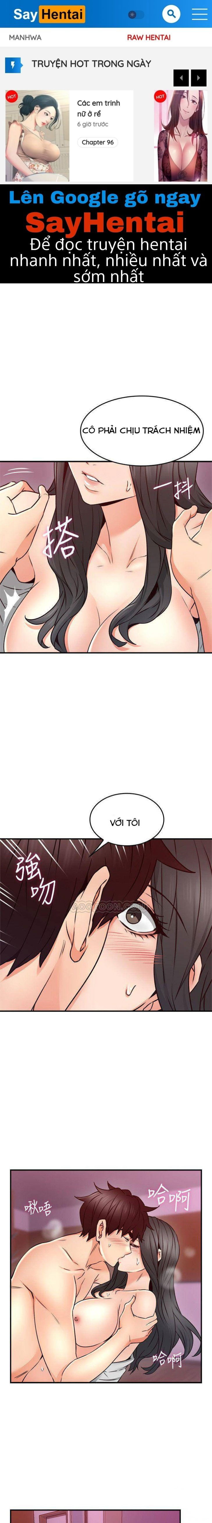 vo-hang-xom-chap-23-0 integer