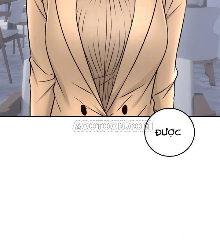 vo-hang-xom-chap-23-3 integer