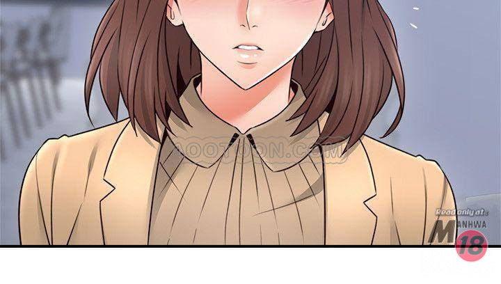 vo-hang-xom-chap-23-8 integer