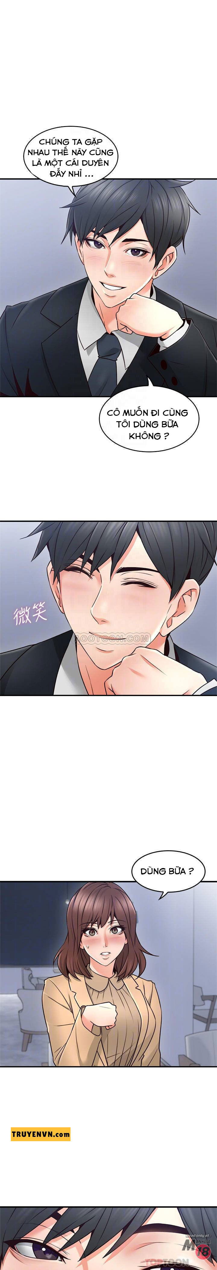 vo-hang-xom-chap-23-9 integer