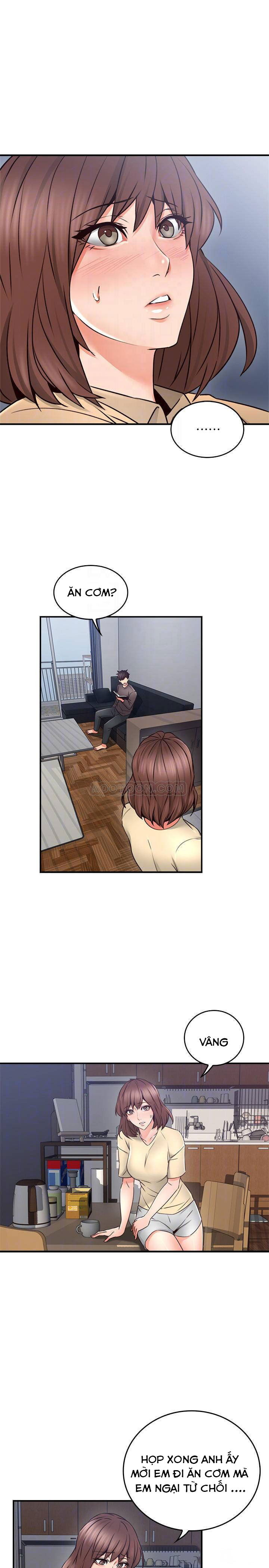 vo-hang-xom-chap-23-11 integer