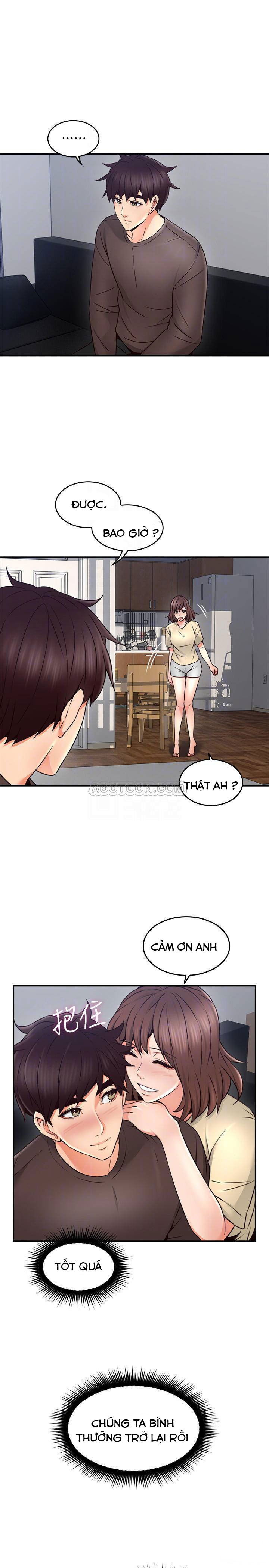 vo-hang-xom-chap-23-13 integer