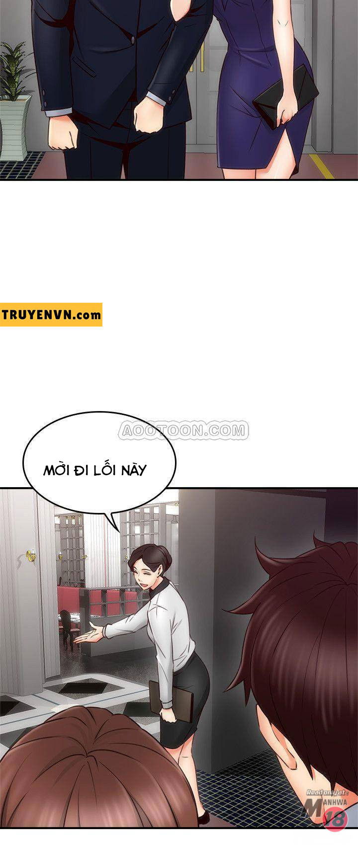 vo-hang-xom-chap-23-16 integer