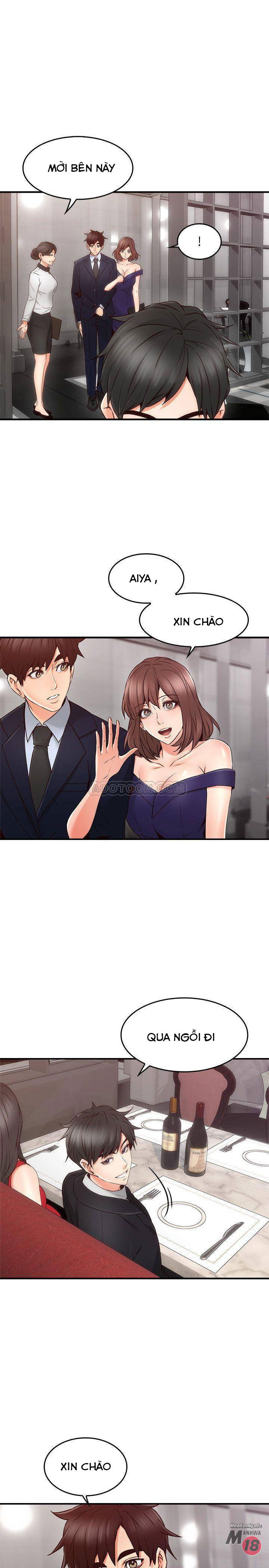 vo-hang-xom-chap-23-19 integer