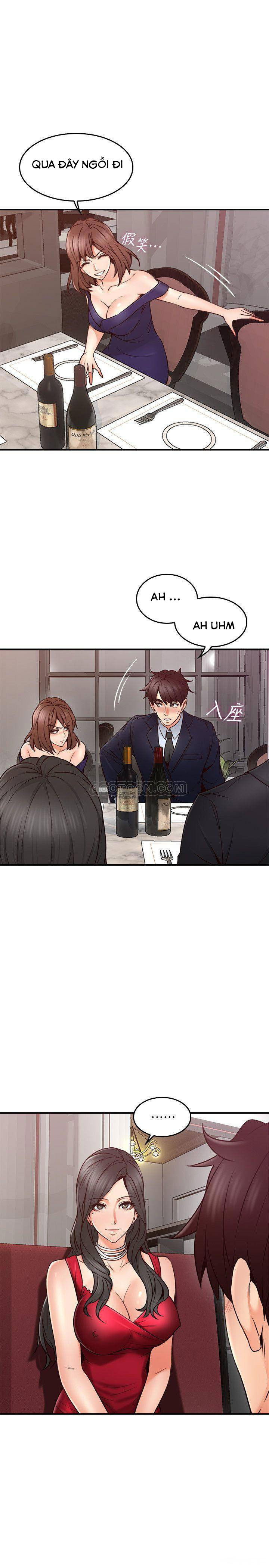 vo-hang-xom-chap-23-23 integer