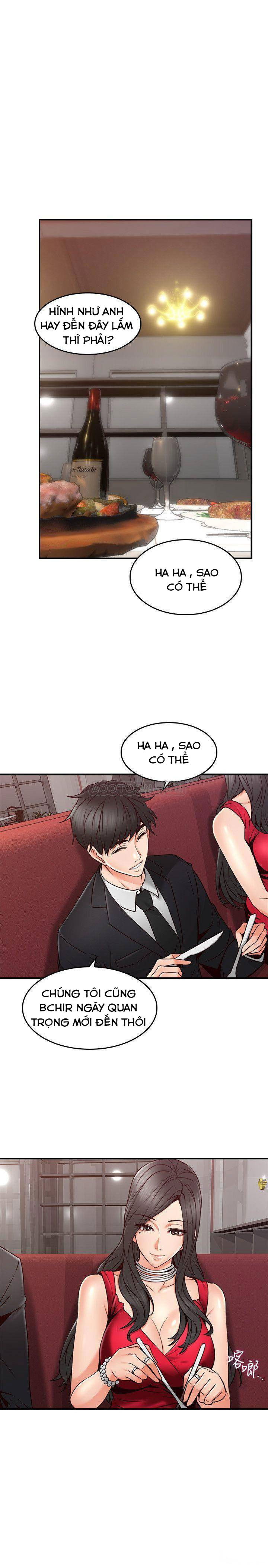 vo-hang-xom-chap-23-25 integer