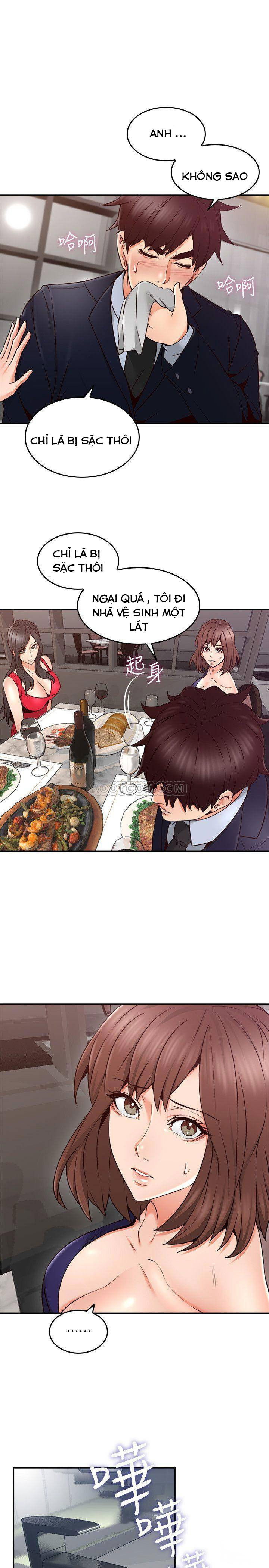 vo-hang-xom-chap-23-31 integer