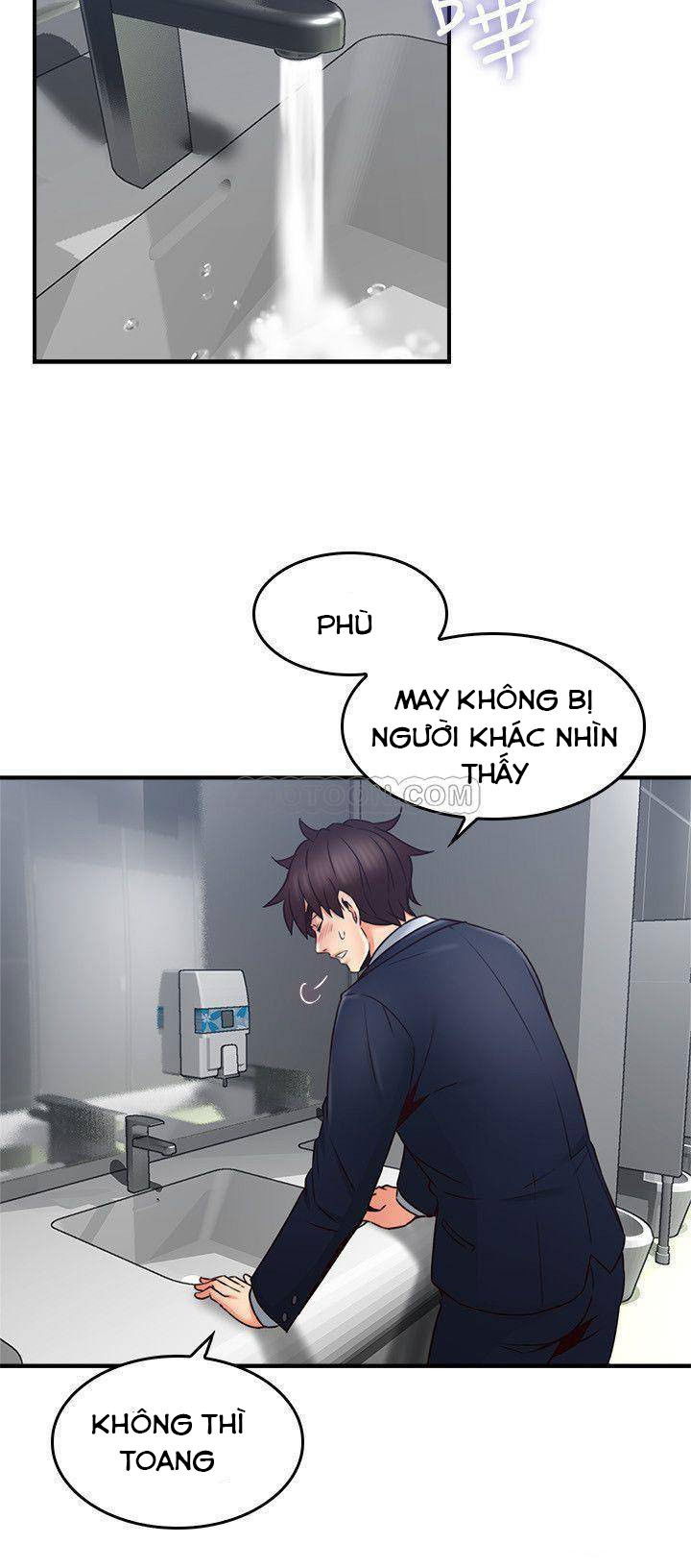 vo-hang-xom-chap-23-32 integer