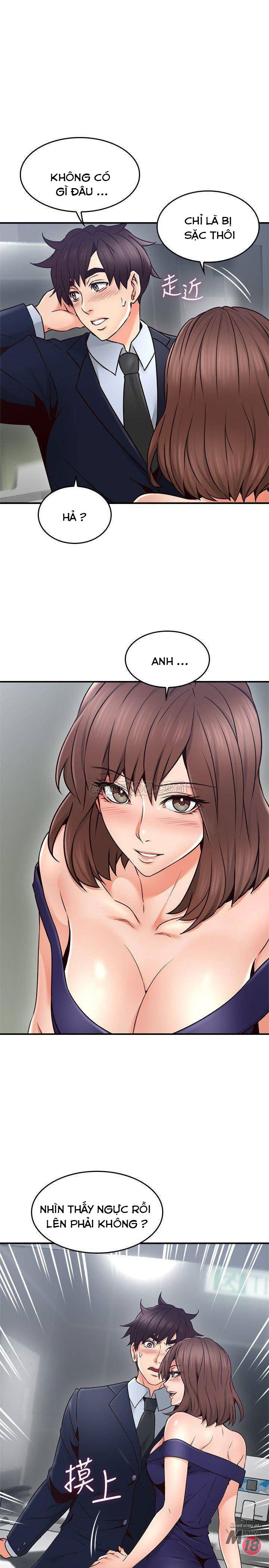 vo-hang-xom-chap-23-35 integer