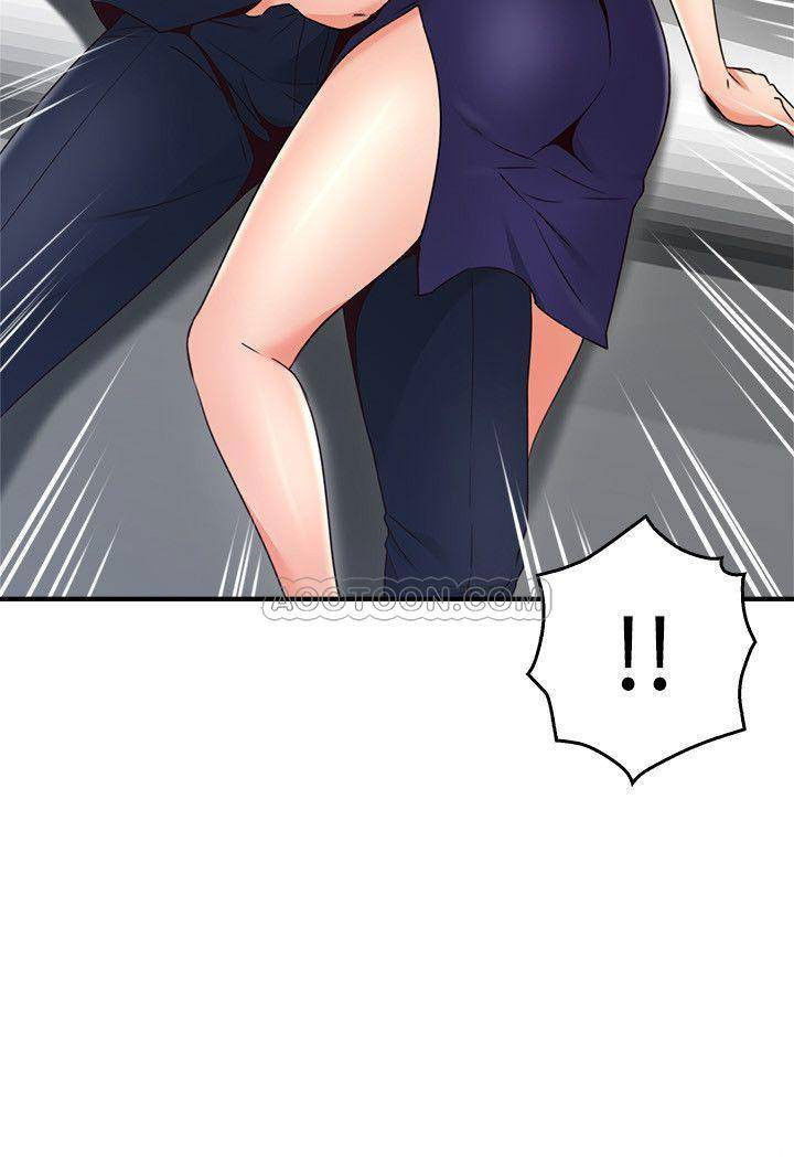 vo-hang-xom-chap-23-36 integer