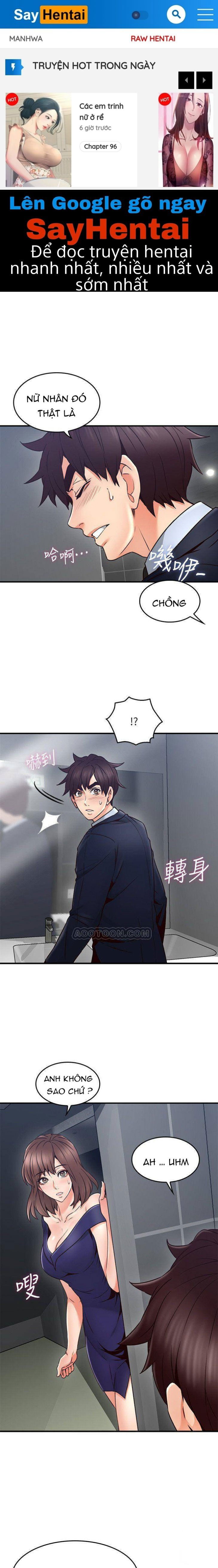 vo-hang-xom-chap-24-0 integer