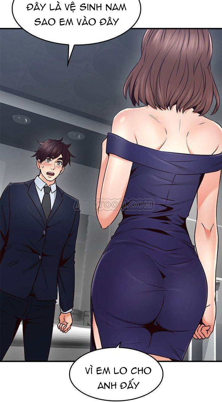 vo-hang-xom-chap-24-1 integer