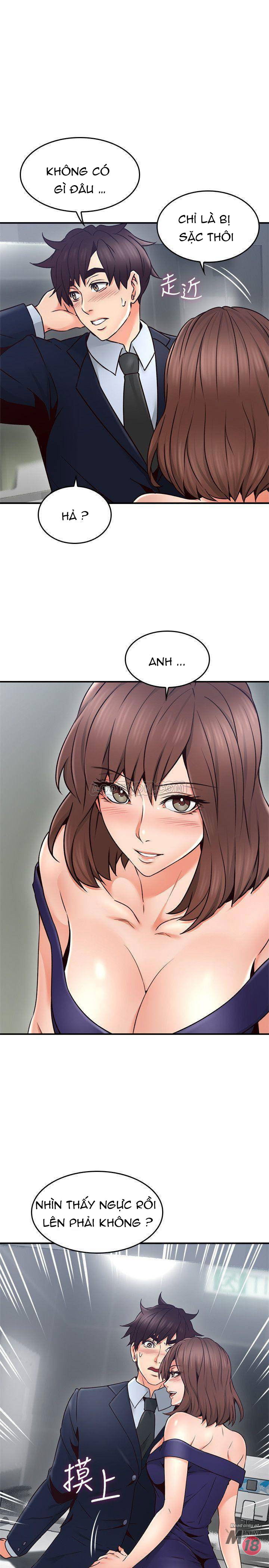 vo-hang-xom-chap-24-2 integer