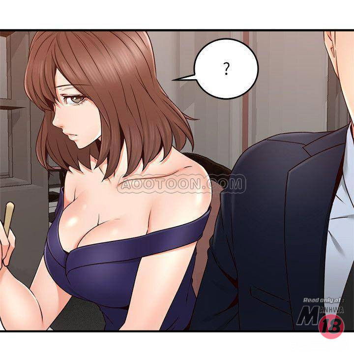 vo-hang-xom-chap-24-6 integer