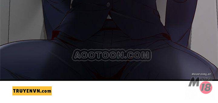 vo-hang-xom-chap-24-10 integer