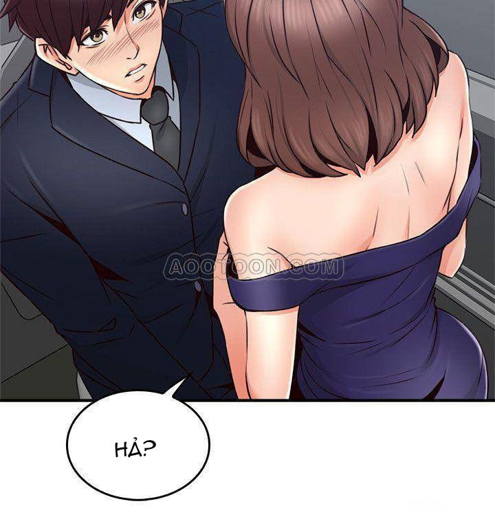 vo-hang-xom-chap-24-12 integer