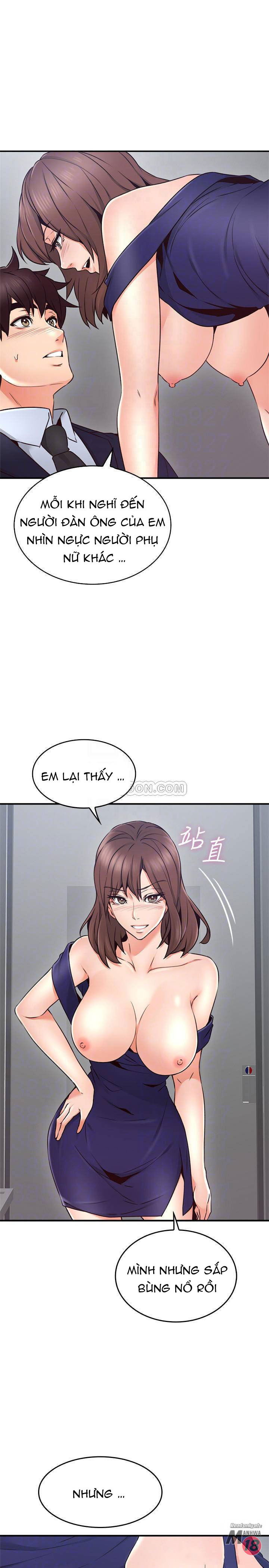 vo-hang-xom-chap-24-15 integer