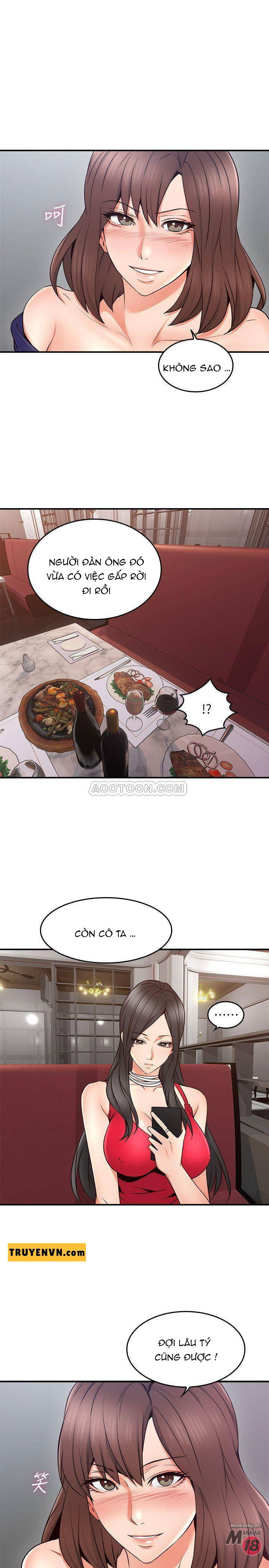 vo-hang-xom-chap-24-21 integer